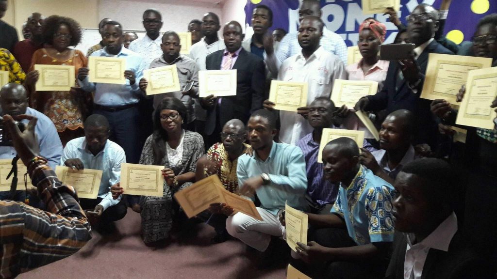 APPEC formation enseignants Kinshasa jan-18 (2)