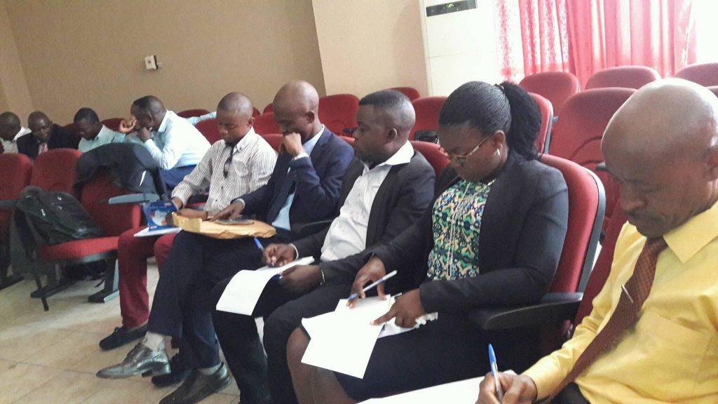 APPEC formation enseignants Kinshasa jan-18 (5)